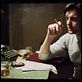 On the Road - Unterwegs : photo Sam Riley, Walter Salles