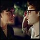 On the Road - Unterwegs : photo Sam Riley, Tom Sturridge, Walter Salles