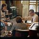 On the Road - Unterwegs : photo Viggo Mortensen, Walter Salles