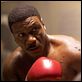 Phantom Punch : photo Robert Townsend, Ving Rhames