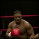 Phantom Punch : photo Robert Townsend, Ving Rhames