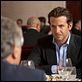 Ohne Limit : photo Bradley Cooper, Neil Burger