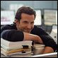 Ohne Limit : photo Bradley Cooper, Neil Burger