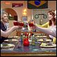 Brautalarm : photo Ellie Kemper, Kristen Wiig, Maya Rudolph, Melissa McCarthy, Paul Feig