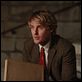 Midnight in Paris : photo Owen Wilson, Woody Allen