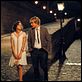 Midnight in Paris : photo Marion Cotillard, Owen Wilson, Woody Allen