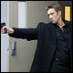 Game of Death : photo Gary Daniels, Giorgio Serafini