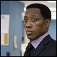 Game of Death : photo Giorgio Serafini, Wesley Snipes