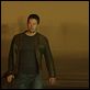Contraband : photo Mark Wahlberg