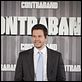 Contraband : photo Mark Wahlberg