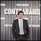Contraband : photo Mark Wahlberg