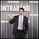 Contraband : photo Mark Wahlberg