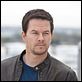 Contraband : photo Mark Wahlberg