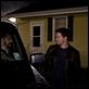 Contraband : photo Giovanni Ribisi, Mark Wahlberg