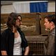 Contraband : photo Diego Luna, Mark Wahlberg