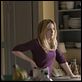 Contraband : photo Kate Beckinsale