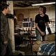Contraband : photo Caleb Landry Jones, Mark Wahlberg