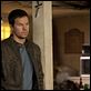 Contraband : photo Mark Wahlberg