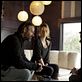 Contraband : photo Baltasar Kormakur, Kate Beckinsale, Mark Wahlberg