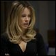 Contraband : photo Kate Beckinsale
