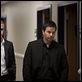 Contraband : photo Ben Foster, Mark Wahlberg