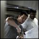 Contraband : photo Mark Wahlberg