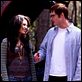 Moving McAllister : photo Andrew Black, Benjamin Gourley, Mila Kunis