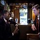 The Guard - Ein Ire sieht schwarz : photo Brendan Gleeson, Don Cheadle