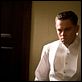 J. Edgar : photo Clint Eastwood, Leonardo DiCaprio