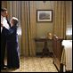 J. Edgar : photo Clint Eastwood, Judi Dench, Leonardo DiCaprio