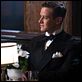 J. Edgar : photo Armie Hammer, Clint Eastwood
