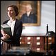 J. Edgar : photo Clint Eastwood, Naomi Watts