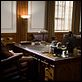 J. Edgar : photo Armie Hammer, Clint Eastwood, Leonardo DiCaprio