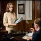 J. Edgar : photo Clint Eastwood, Naomi Watts