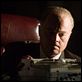 J. Edgar : photo Clint Eastwood