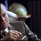 J. Edgar : photo Clint Eastwood