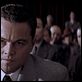 J. Edgar : photo Clint Eastwood