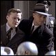 J. Edgar : photo Clint Eastwood