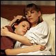 Willkommen im Leben : photo Bess Armstrong, Claire Danes