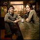 photo Jonathan Tucker