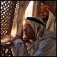 Black Gold : photo Jean-Jacques Annaud, Tahar Rahim