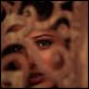 Black Gold : photo Freida Pinto, Jean-Jacques Annaud