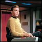Raumschiff Enterprise : photo William Shatner