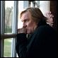 Small World : photo Bruno Chiche, Gérard Depardieu