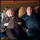 Small World : photo Bruno Chiche, Gérard Depardieu, Niels Arestrup