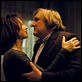 Small World : photo Bruno Chiche, Gérard Depardieu, Nathalie Baye