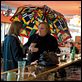 Small World : photo Alexandra Maria Lara, Bruno Chiche, Gérard Depardieu