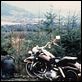 Twin Peaks