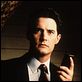 Twin Peaks