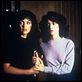 Twin Peaks